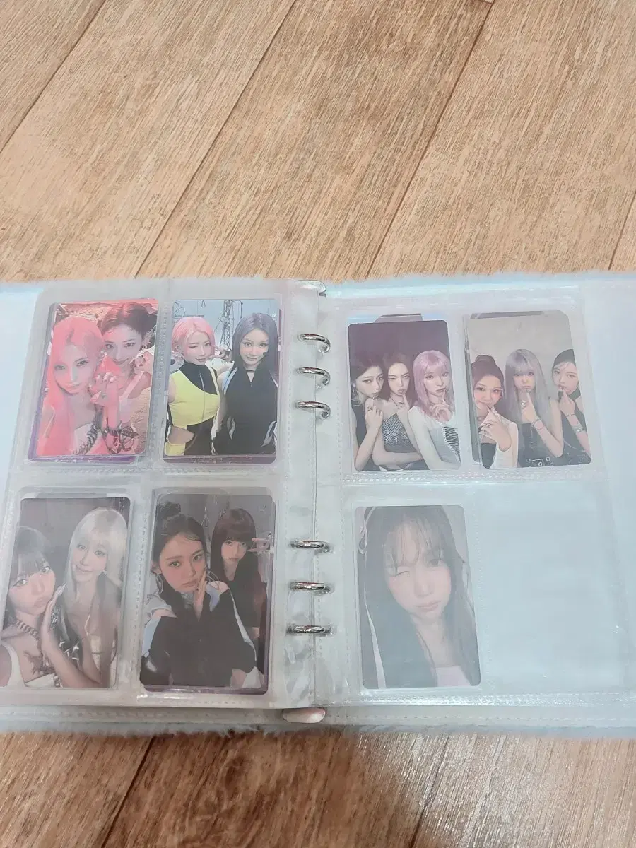 thumbnail-9